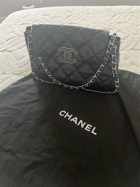 chanel hampton flap bag|Chanel flap bag price euro.